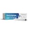 Fifthpulse 10ml Luer Lock Syringe NO Needle, Measurement Dispensing, Sterile, Individually Wrapped, 25PK FMN100666 - alternate 1
